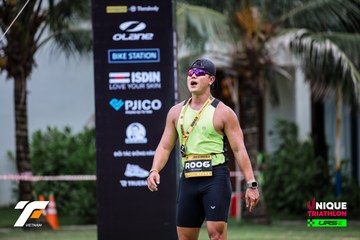 VIETNAM TRIFACTOR 2026 - Ảnh #5287214