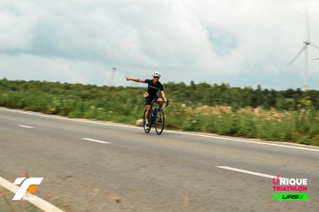 VIETNAM TRIFACTOR 2026 - Ảnh #5285614