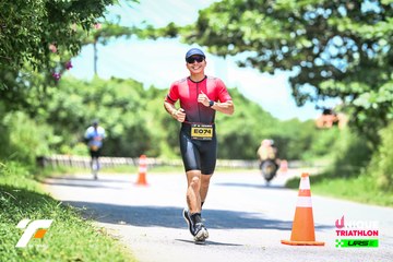 VIETNAM TRIFACTOR 2026 - Ảnh #5281281