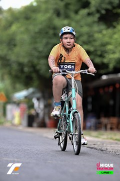 VIETNAM TRIFACTOR 2026 - Ảnh #5266380