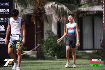 VIETNAM TRIFACTOR 2026 - Ảnh #5263582