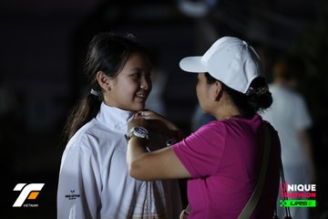 VIETNAM TRIFACTOR 2026 - Ảnh #5262667