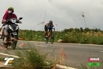 VIETNAM TRIFACTOR 2026 - Ảnh #5285315