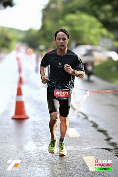 VIETNAM TRIFACTOR 2026 - Ảnh #5265090