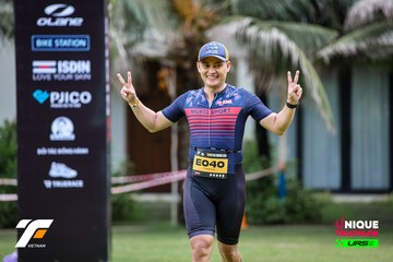 VIETNAM TRIFACTOR 2026 - Ảnh #5287802