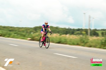 VIETNAM TRIFACTOR 2026 - Ảnh #5285505