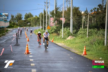 VIETNAM TRIFACTOR 2026 - Ảnh #5268809