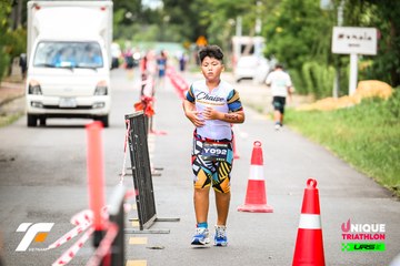 VIETNAM TRIFACTOR 2026 - Ảnh #5270935