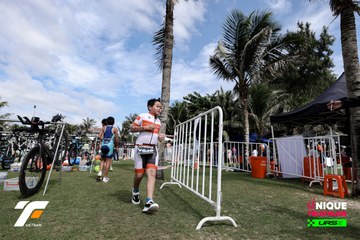 VIETNAM TRIFACTOR 2026 - Ảnh #5267489