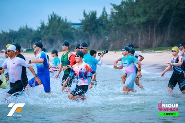 Ảnh sự kiện VIETNAM TRIFACTOR 2026 - cb5282ccc2d297da45d145330ea169bb.jpg