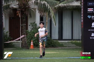 VIETNAM TRIFACTOR 2026 - Ảnh #5264300
