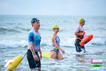 Photo VIETNAM TRIFACTOR 2026 - cb5cd5c3b7cfa25eae0eadba3f2313a4.jpg
