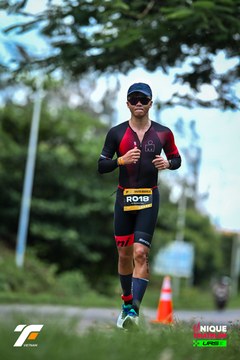 VIETNAM TRIFACTOR 2026 - Ảnh #5281012