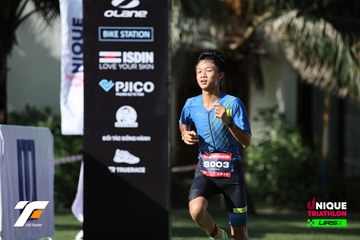 VIETNAM TRIFACTOR 2026 - Ảnh #5263186