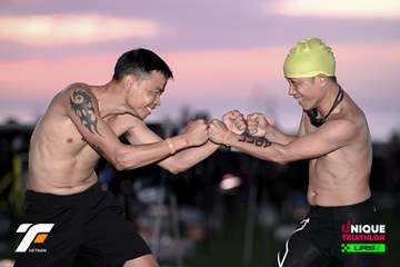 VIETNAM TRIFACTOR 2026 - Ảnh #5264537