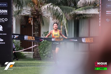 VIETNAM TRIFACTOR 2026 - Ảnh #5263548