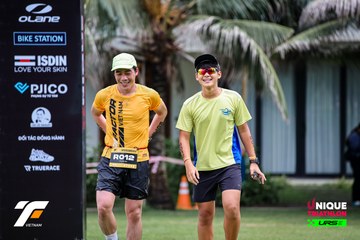 VIETNAM TRIFACTOR 2026 - Ảnh #5287848