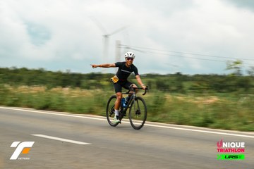 VIETNAM TRIFACTOR 2026 - Ảnh #5285622