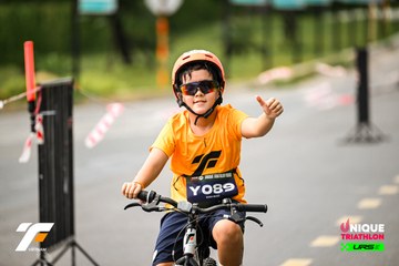 VIETNAM TRIFACTOR 2026 - Ảnh #5270696