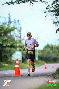 VIETNAM TRIFACTOR 2026 - Ảnh #5280225