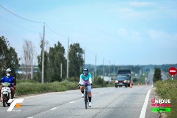 VIETNAM TRIFACTOR 2026 - Ảnh #5278658