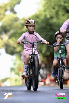 VIETNAM TRIFACTOR 2026 - Ảnh #5265697