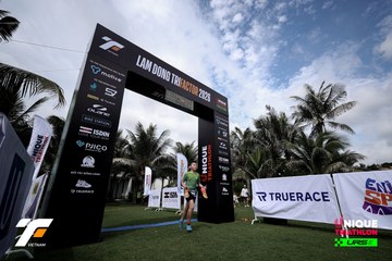 VIETNAM TRIFACTOR 2026 - Ảnh #5267520