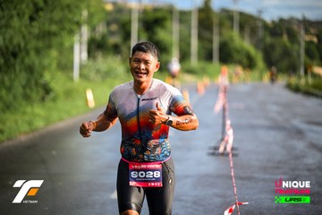 VIETNAM TRIFACTOR 2026 - Ảnh #5268742