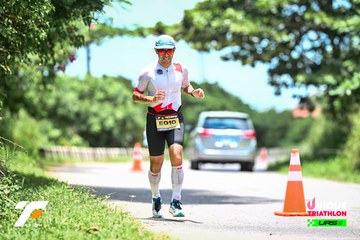 VIETNAM TRIFACTOR 2026 - Ảnh #5281509