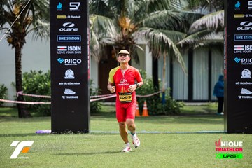 VIETNAM TRIFACTOR 2026 - Ảnh #5288274