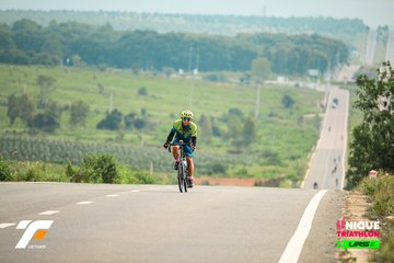 VIETNAM TRIFACTOR 2026 - Ảnh #5284952