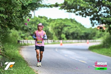 VIETNAM TRIFACTOR 2026 - Ảnh #5280397