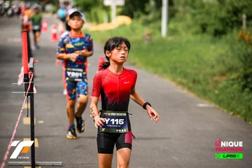 VIETNAM TRIFACTOR 2026 - Ảnh #5270878