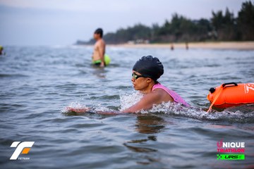 Ảnh sự kiện VIETNAM TRIFACTOR 2026 - cbe6bb5ee75b24bbbb9847be297bd6a7.jpg
