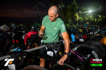 VIETNAM TRIFACTOR 2026 - Ảnh #5282322