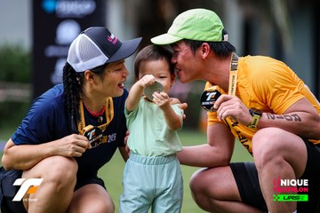 VIETNAM TRIFACTOR 2026 - Ảnh #5287959