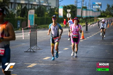 VIETNAM TRIFACTOR 2026 - Ảnh #5269152