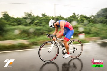 VIETNAM TRIFACTOR 2026 - Ảnh #5268015