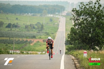 VIETNAM TRIFACTOR 2026 - Ảnh #5284047