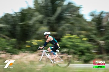 VIETNAM TRIFACTOR 2026 - Ảnh #5278713