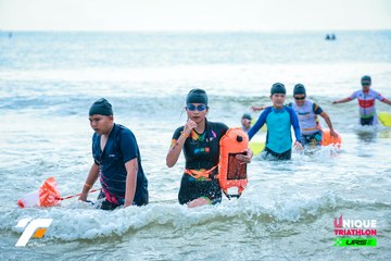 Ảnh sự kiện VIETNAM TRIFACTOR 2026 - cc1cf443a7cf2f2821aa495d0c44b6a7.jpg