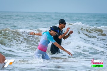 Photo VIETNAM TRIFACTOR 2026 - cc1fe76885060bdc94e18defa46777d1.jpg