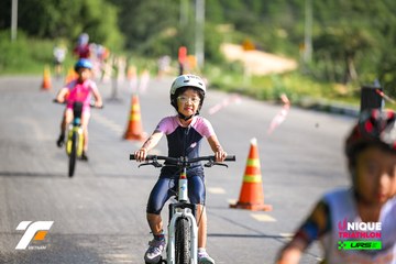 VIETNAM TRIFACTOR 2026 - Ảnh #5269579