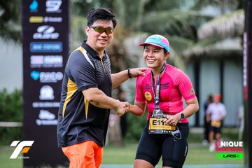 VIETNAM TRIFACTOR 2026 - Ảnh #5286545