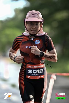 VIETNAM TRIFACTOR 2026 - Ảnh #5265209