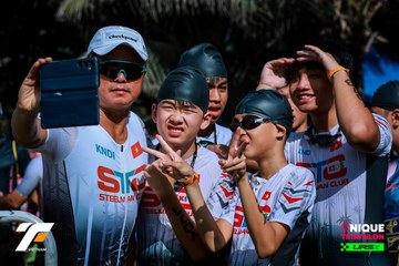 Ảnh sự kiện VIETNAM TRIFACTOR 2026 - cc35f6884a6b7e5425228f942e2efa08.jpg