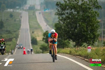 VIETNAM TRIFACTOR 2026 - Ảnh #5283875