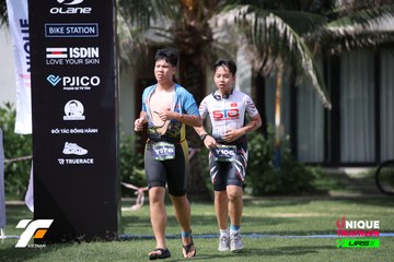 VIETNAM TRIFACTOR 2026 - Ảnh #5263806