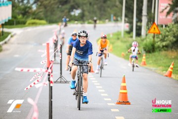 VIETNAM TRIFACTOR 2026 - Ảnh #5270367