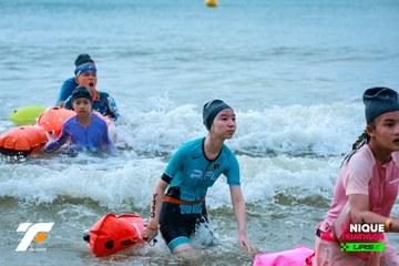 Ảnh sự kiện VIETNAM TRIFACTOR 2026 - cc6c788e38a20dab41bfe89c722d03a2.jpg